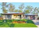 Blackstone QLD 4304