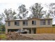Blackstone QLD 4304