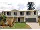 Blackstone QLD 4304