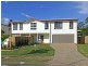 100 High Street, Blackstone QLD 4304