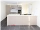 100 High Street, Blackstone QLD 4304