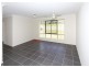 100 High Street, Blackstone QLD 4304