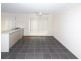 100 High Street, Blackstone QLD 4304