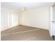 100 High Street, Blackstone QLD 4304