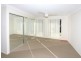 100 High Street, Blackstone QLD 4304