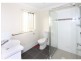 100 High Street, Blackstone QLD 4304