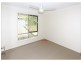 100 High Street, Blackstone QLD 4304