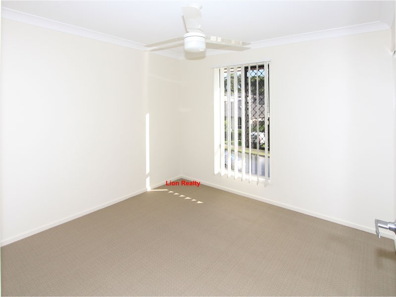 100 High Street, Blackstone QLD 4304