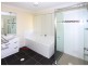 100 High Street, Blackstone QLD 4304