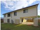 100 High Street, Blackstone QLD 4304