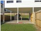100 High Street, Blackstone QLD 4304