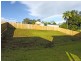 100 High Street, Blackstone QLD 4304