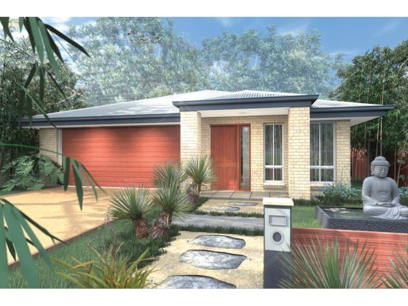 Collingwood Park QLD 4301