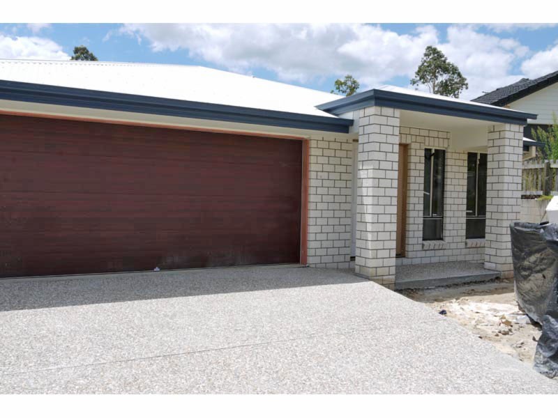 Collingwood Park QLD 4301