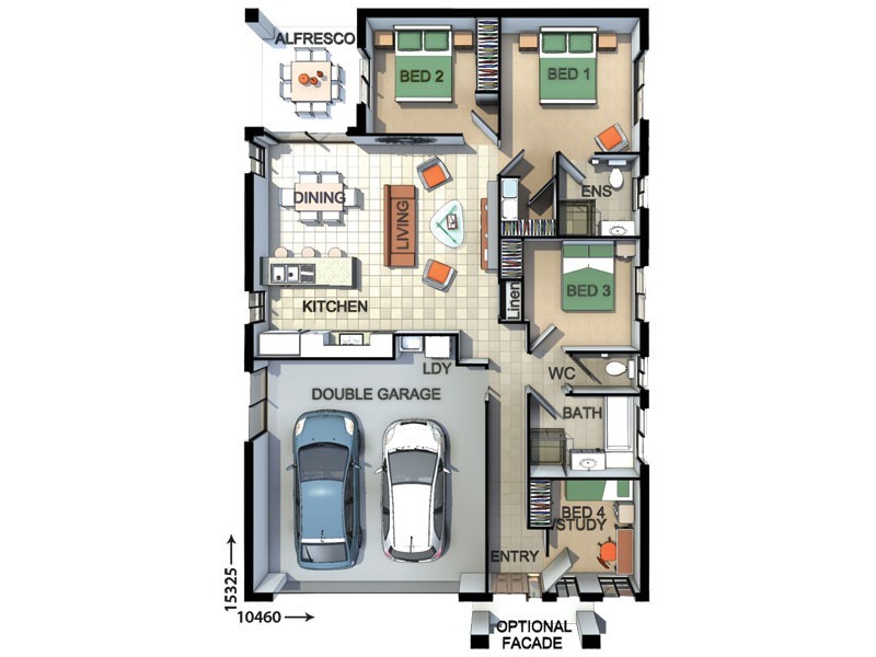 Collingwood Park QLD 4301