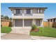 Collingwood Park QLD 4301
