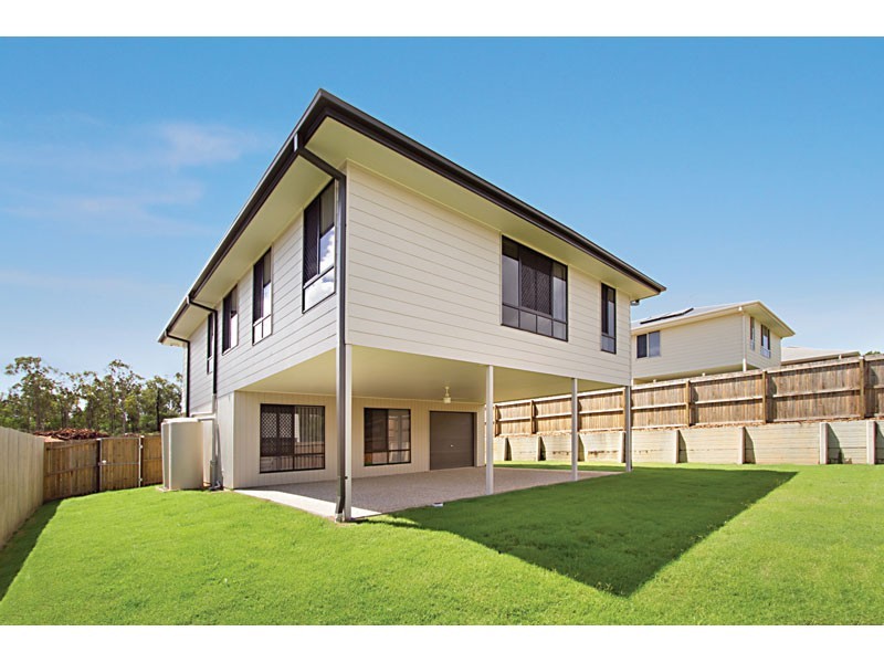 Collingwood Park QLD 4301