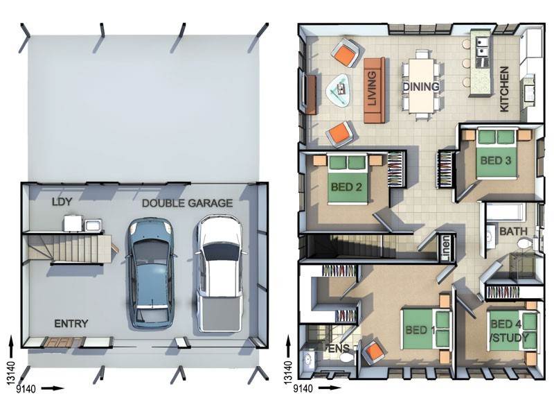 Collingwood Park QLD 4301