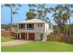 14 Stack Street, Collingwood Park QLD 4301