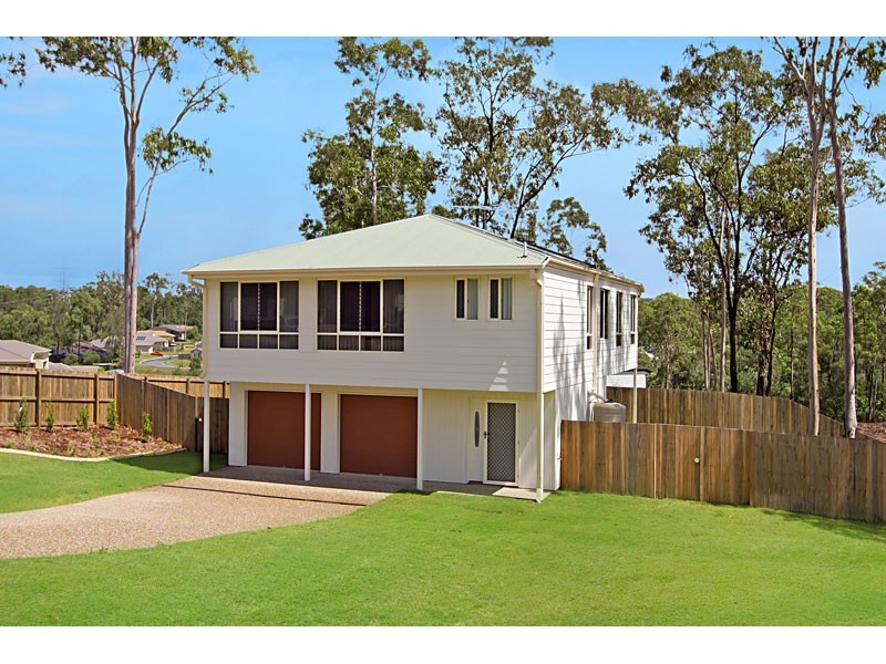 14 Stack Street, Collingwood Park QLD 4301