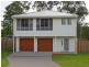 14 Stack Street, Collingwood Park QLD 4301