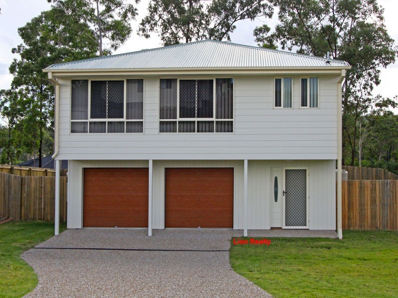 14 Stack Street, Collingwood Park QLD 4301