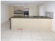 14 Stack Street, Collingwood Park QLD 4301