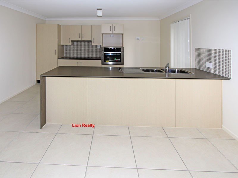 14 Stack Street, Collingwood Park QLD 4301