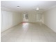 14 Stack Street, Collingwood Park QLD 4301