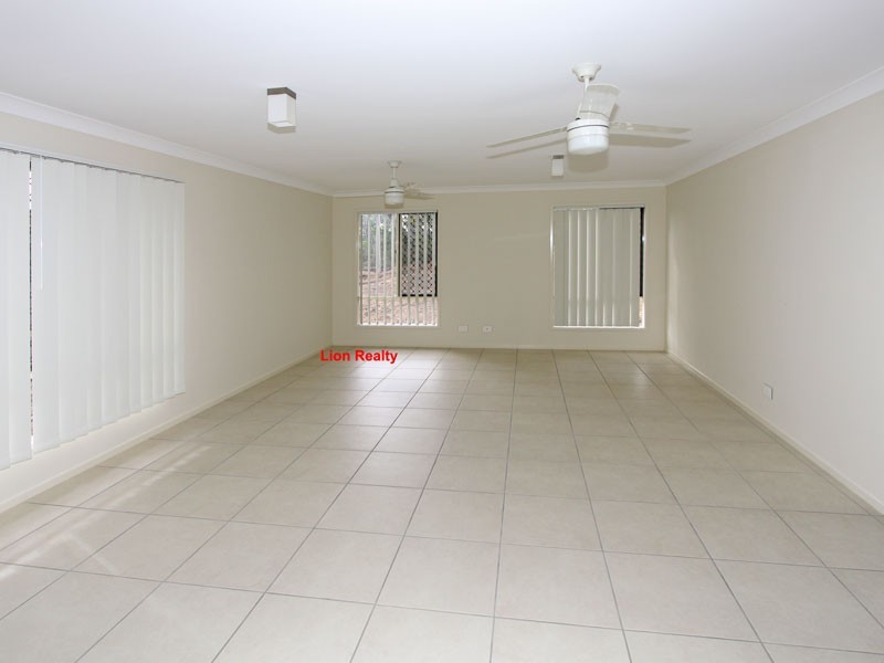 14 Stack Street, Collingwood Park QLD 4301