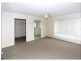 14 Stack Street, Collingwood Park QLD 4301