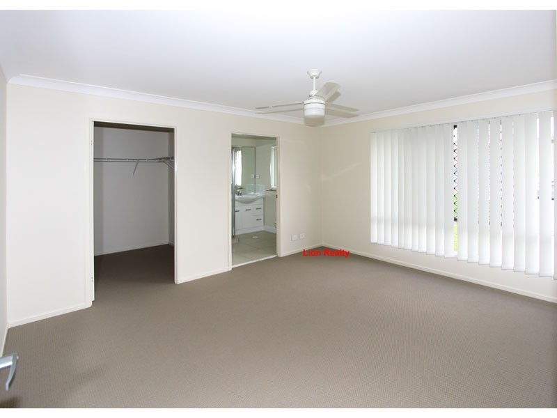 14 Stack Street, Collingwood Park QLD 4301