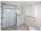 14 Stack Street, Collingwood Park QLD 4301