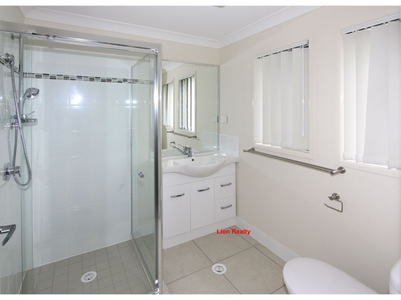 14 Stack Street, Collingwood Park QLD 4301