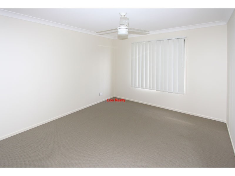 14 Stack Street, Collingwood Park QLD 4301