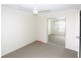 14 Stack Street, Collingwood Park QLD 4301