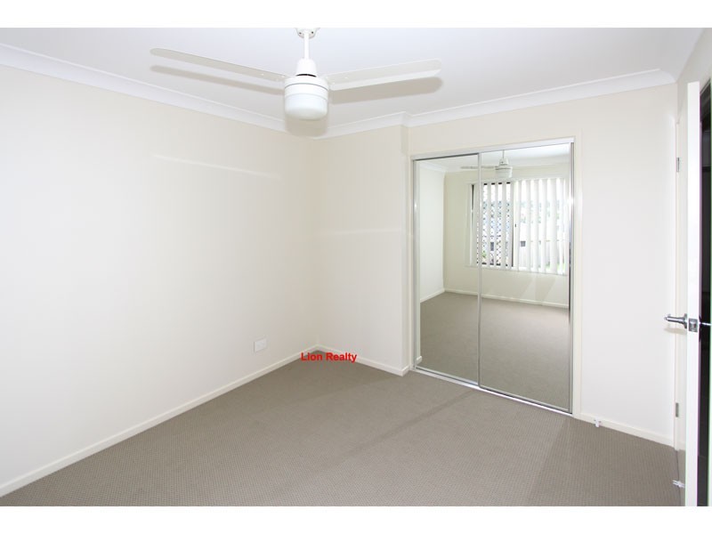 14 Stack Street, Collingwood Park QLD 4301