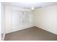14 Stack Street, Collingwood Park QLD 4301