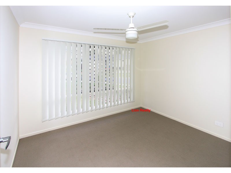 14 Stack Street, Collingwood Park QLD 4301