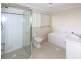 14 Stack Street, Collingwood Park QLD 4301