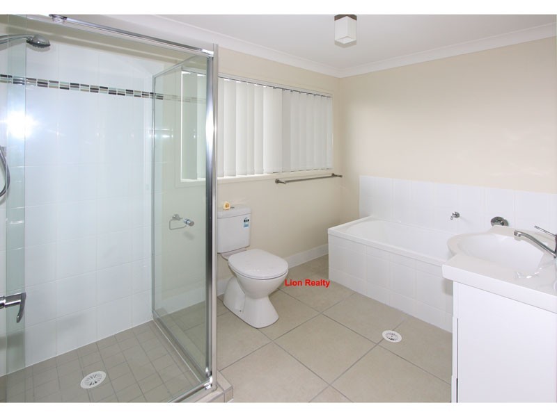 14 Stack Street, Collingwood Park QLD 4301