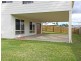 14 Stack Street, Collingwood Park QLD 4301