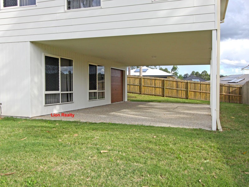 14 Stack Street, Collingwood Park QLD 4301