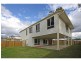 14 Stack Street, Collingwood Park QLD 4301