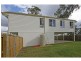 14 Stack Street, Collingwood Park QLD 4301