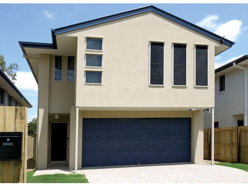 Morningside QLD 4170