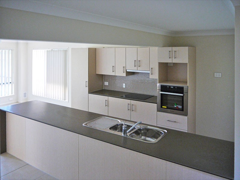 Morningside QLD 4170