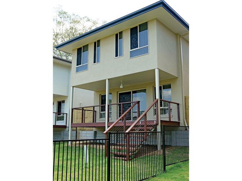 Morningside QLD 4170