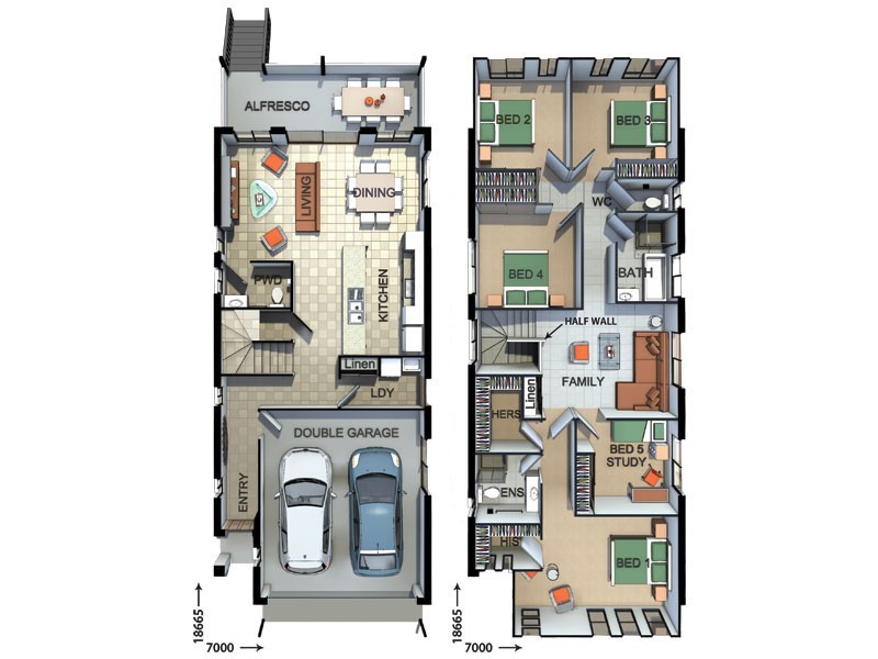 Morningside QLD 4170