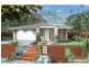 Redbank Plains QLD 4301